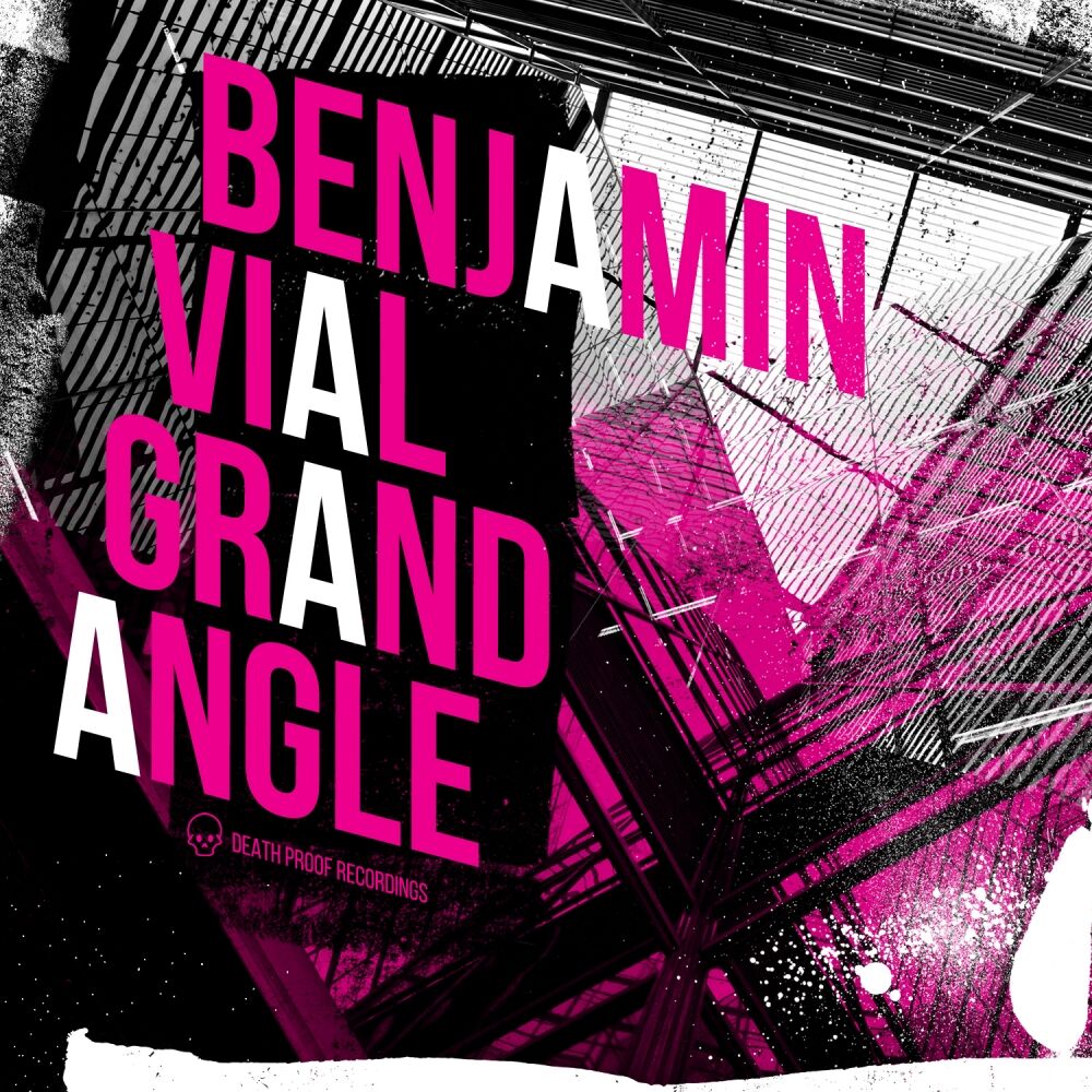 Picture of Grand Angle