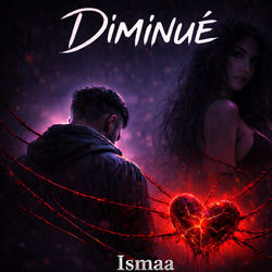 Diminué