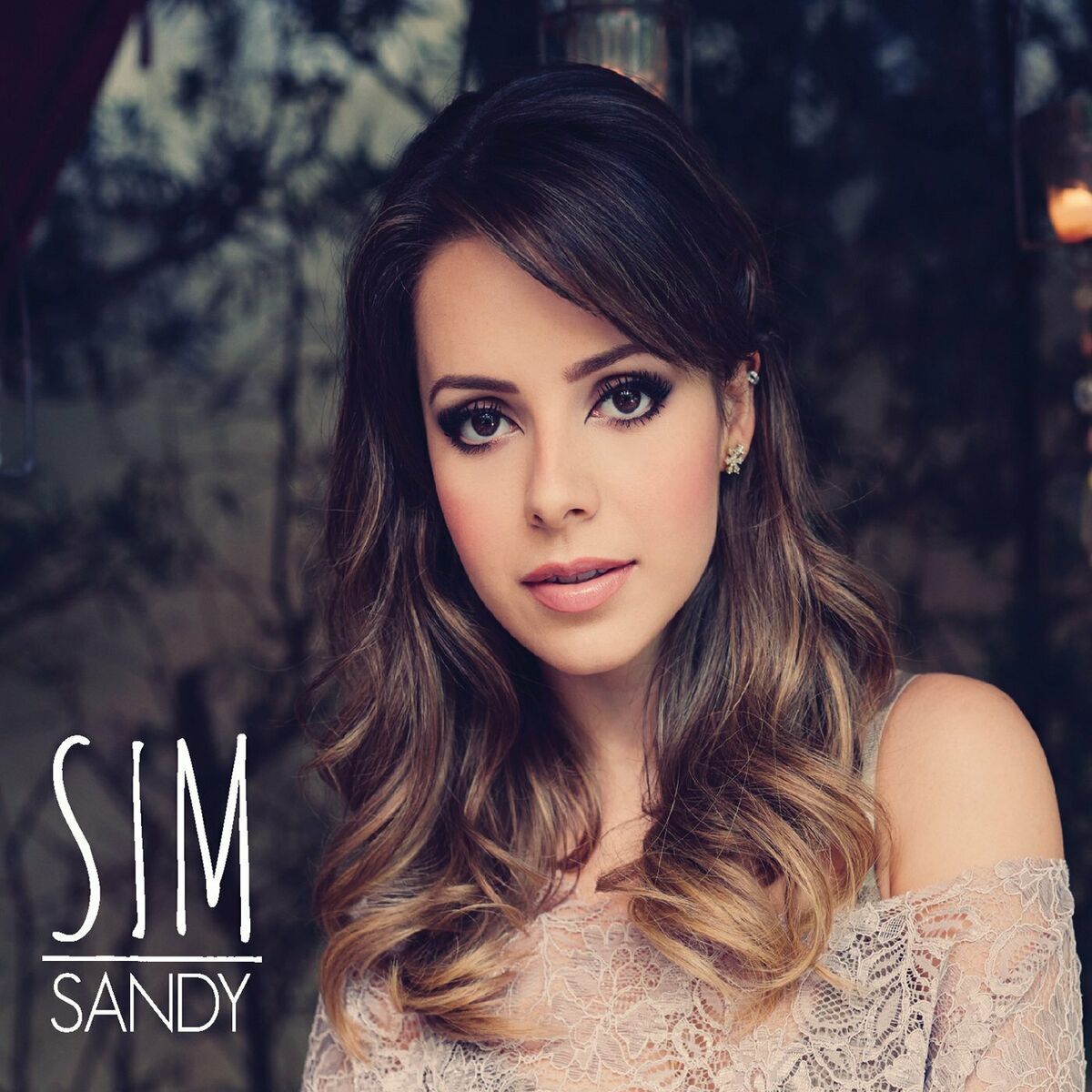 Album cover of Aquela Dos 30