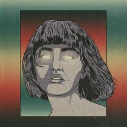 Cover of SENSATIONS