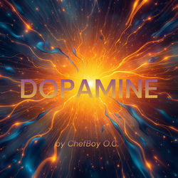 Dopamine