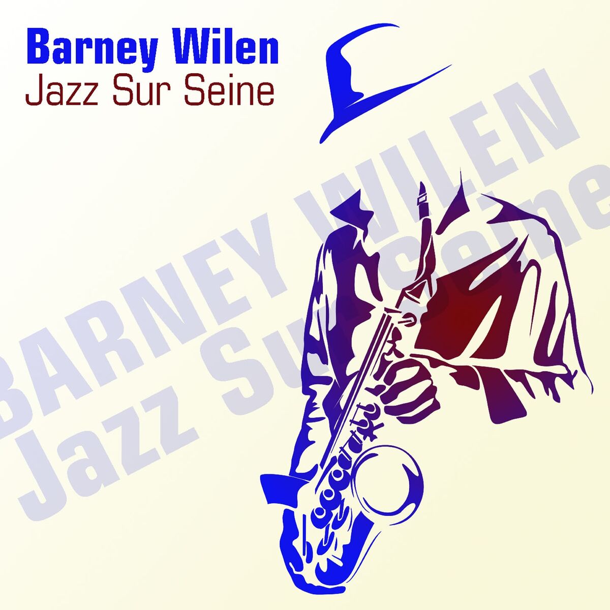 Album cover of Swing 39