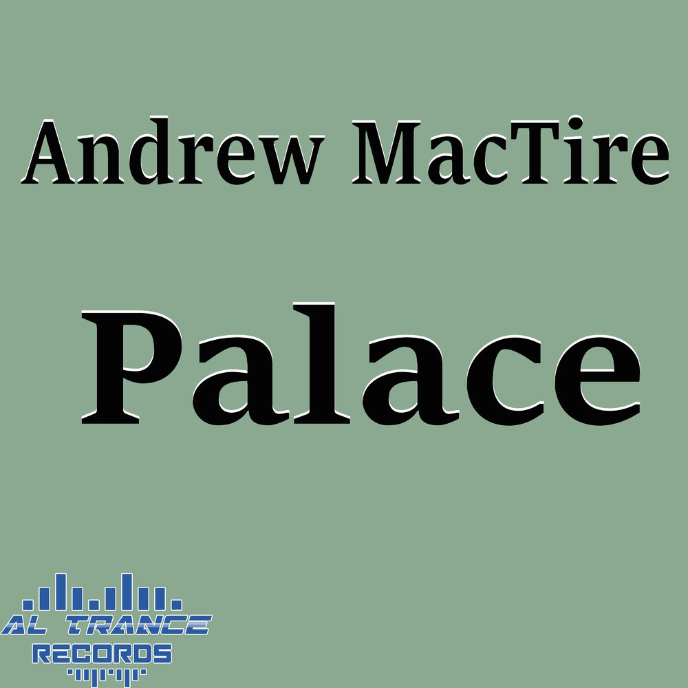 Picture of Palace