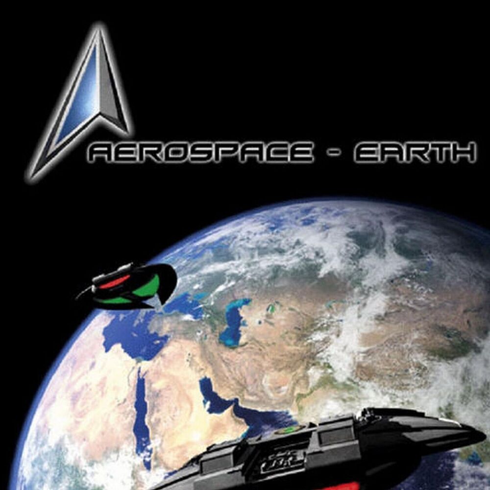 Picture of Earth