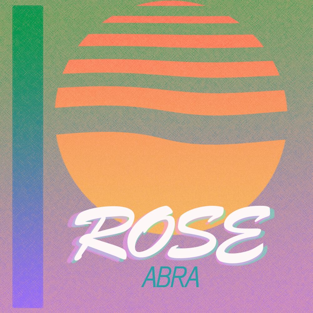Picture of Rose