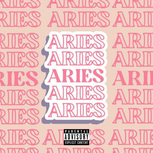 ARIES