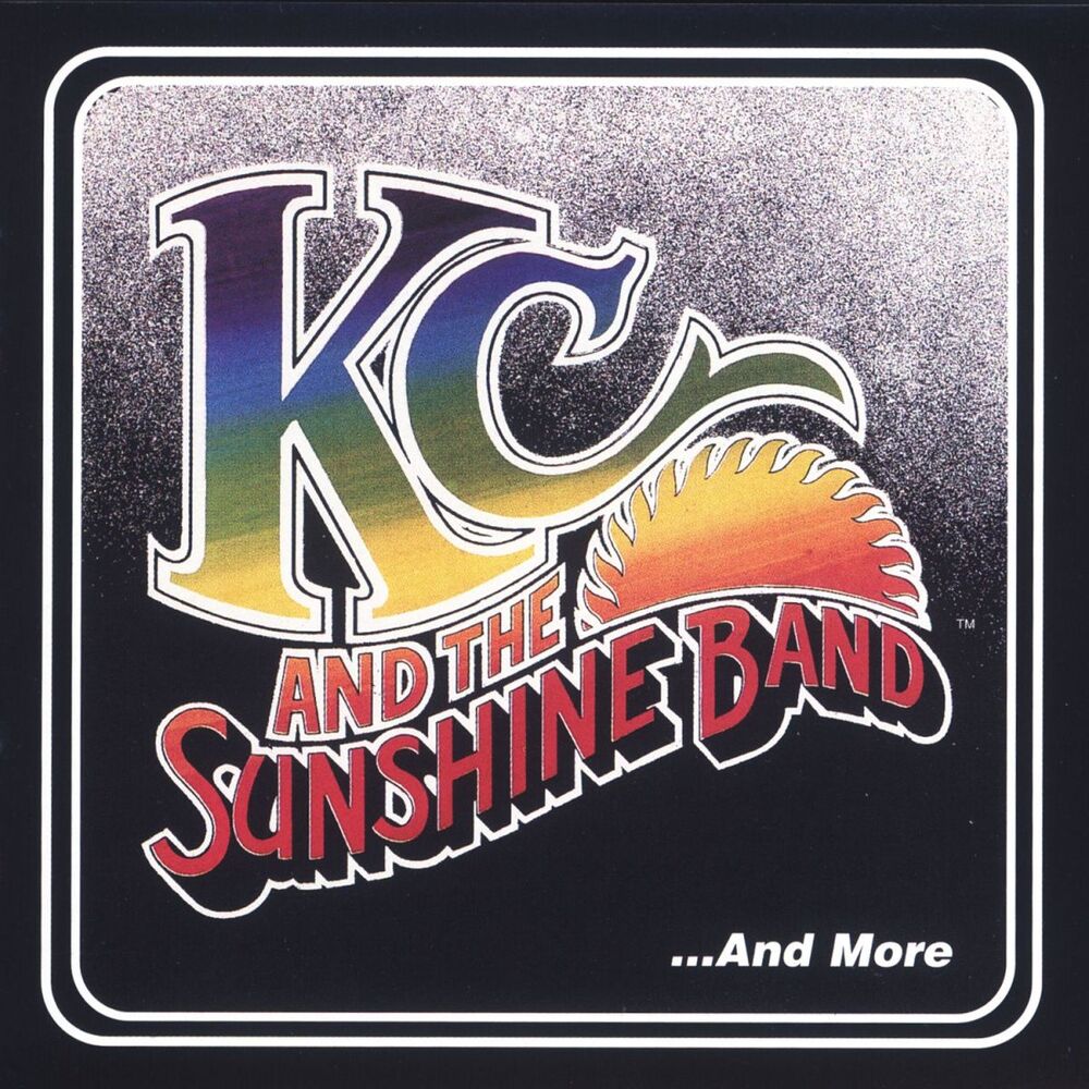 Picture of KC & the Sunshine Band... and More