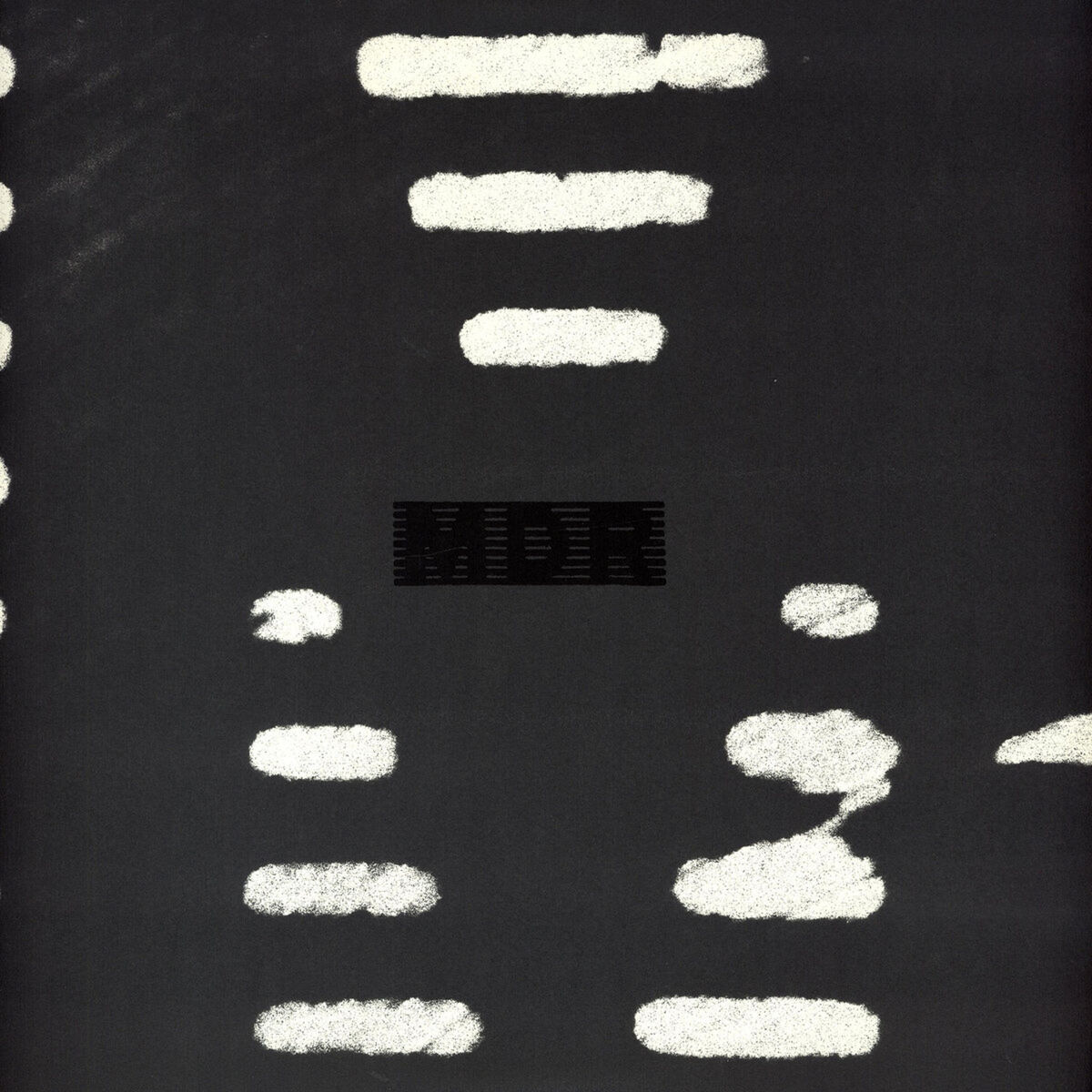Album cover of Mdr Compilation