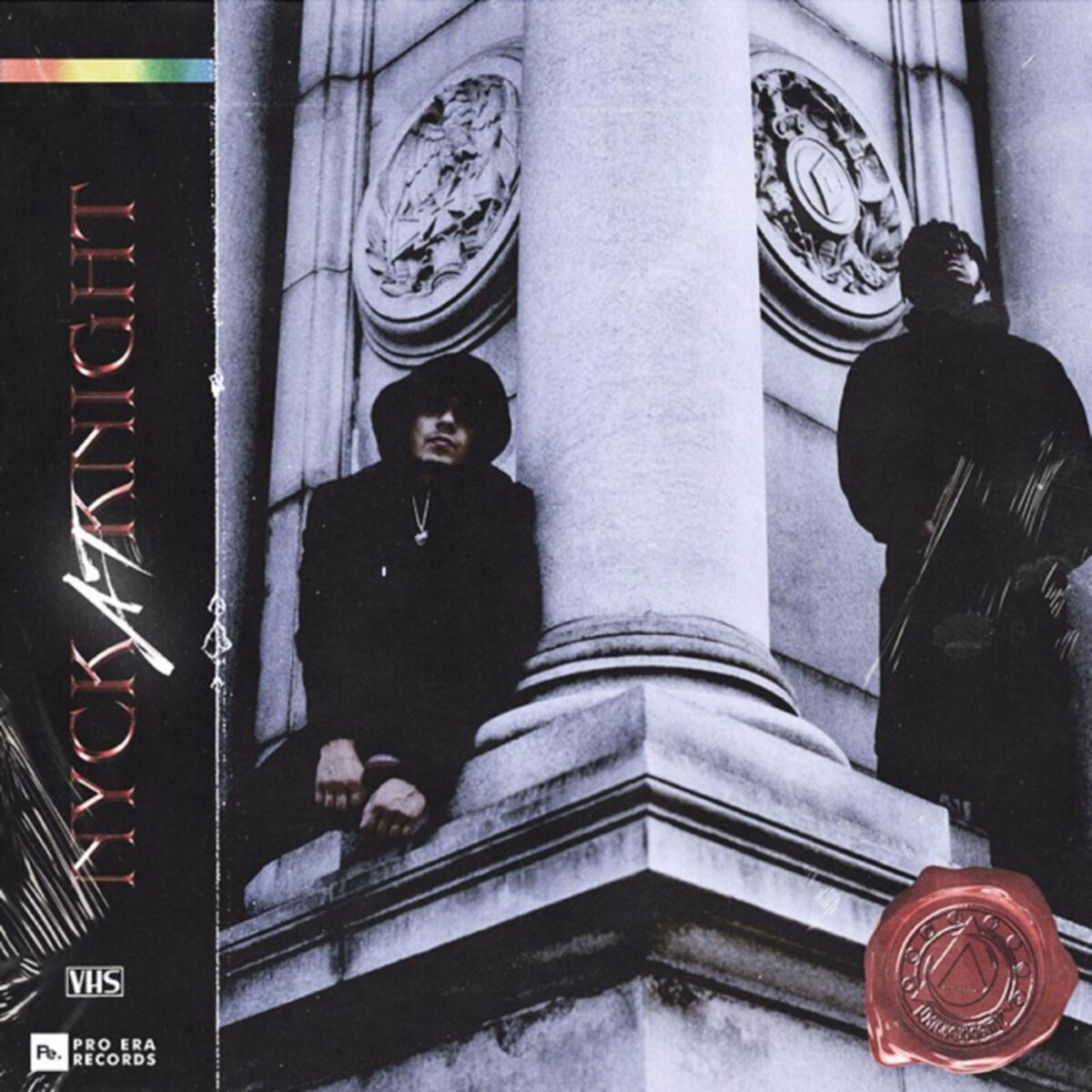 Album cover of Audiopium
