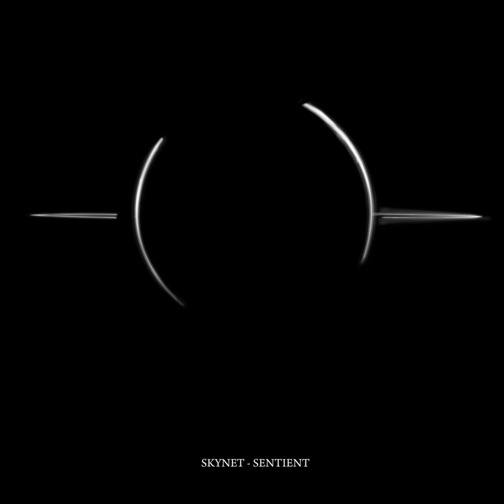 Picture of Sentient