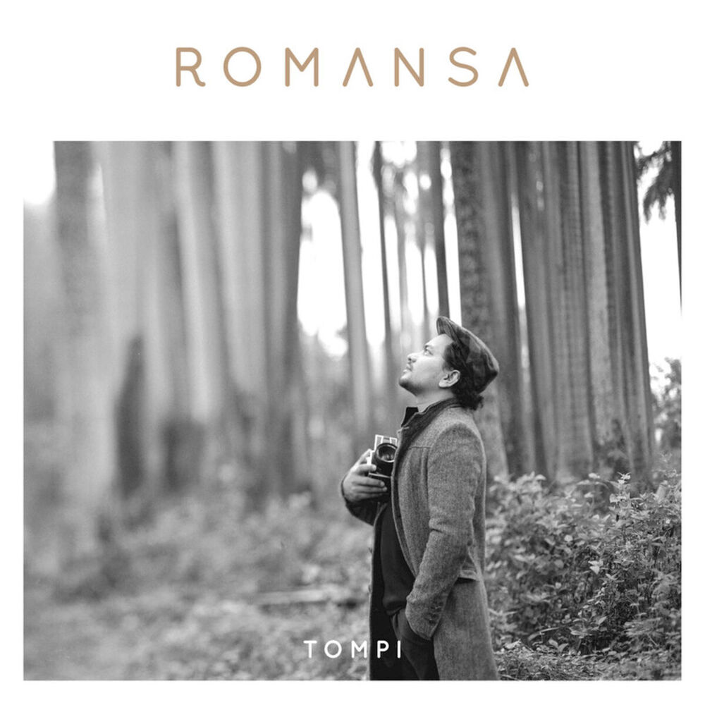 Picture of Romansa