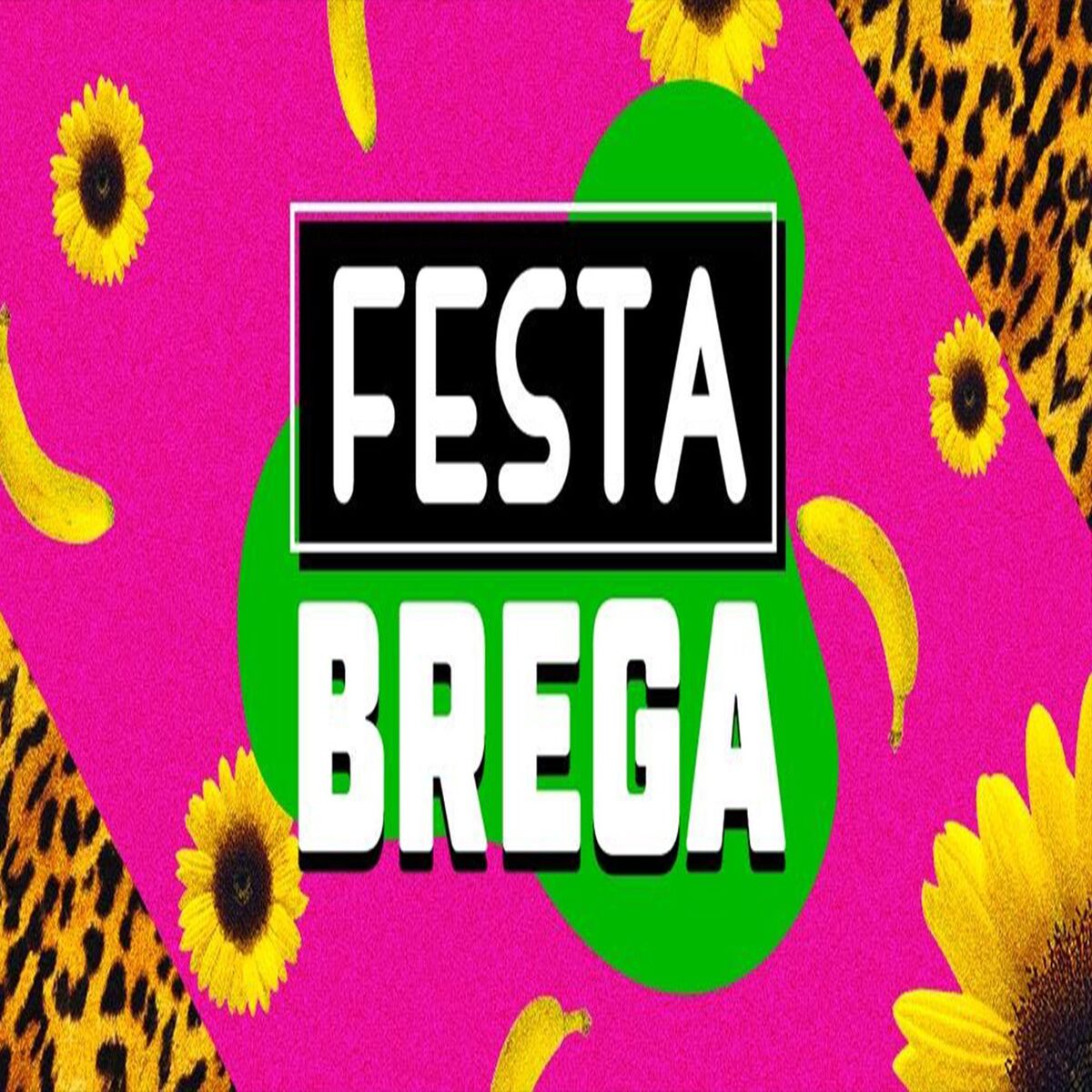 Album cover of Jogo Do Amor