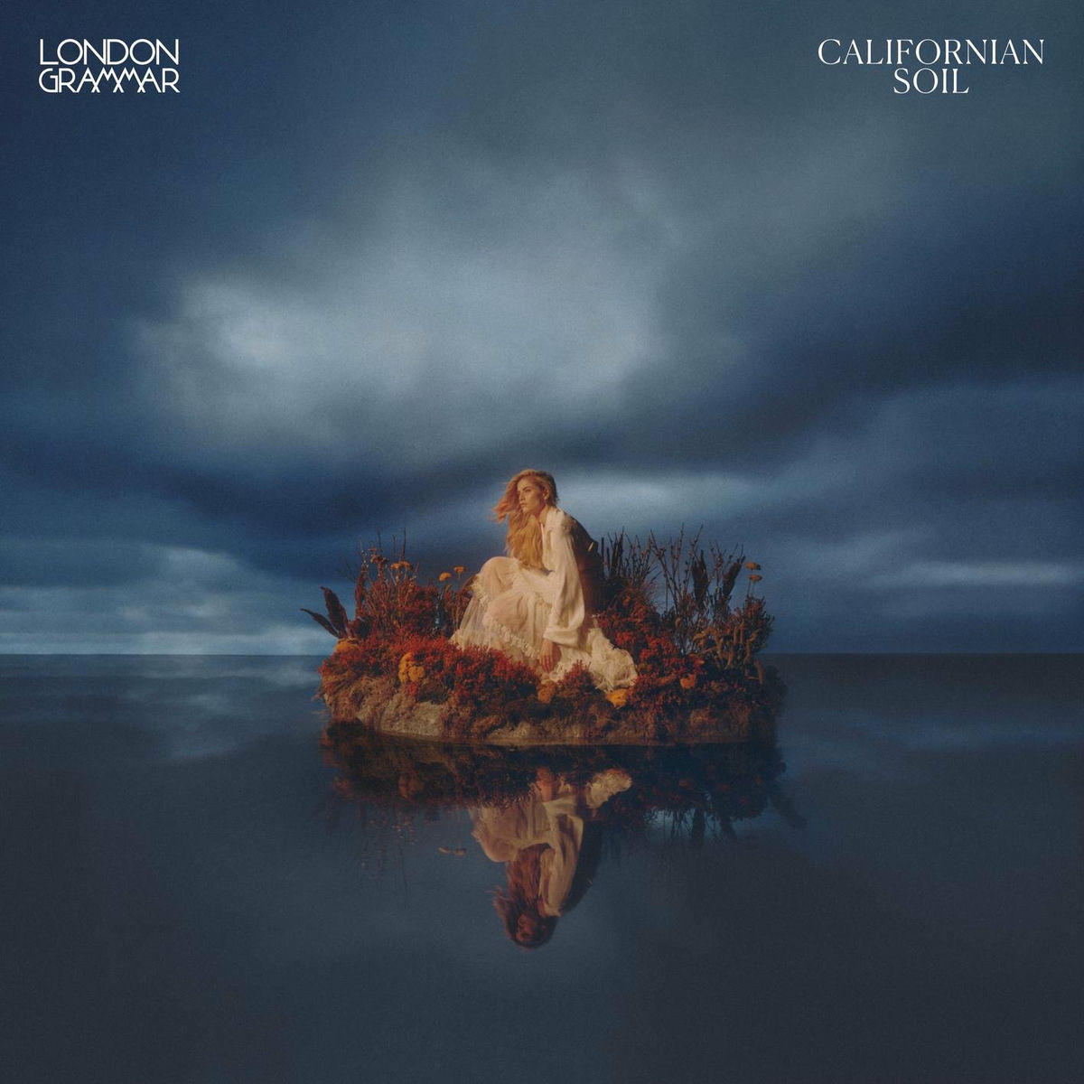 Album cover of Intro