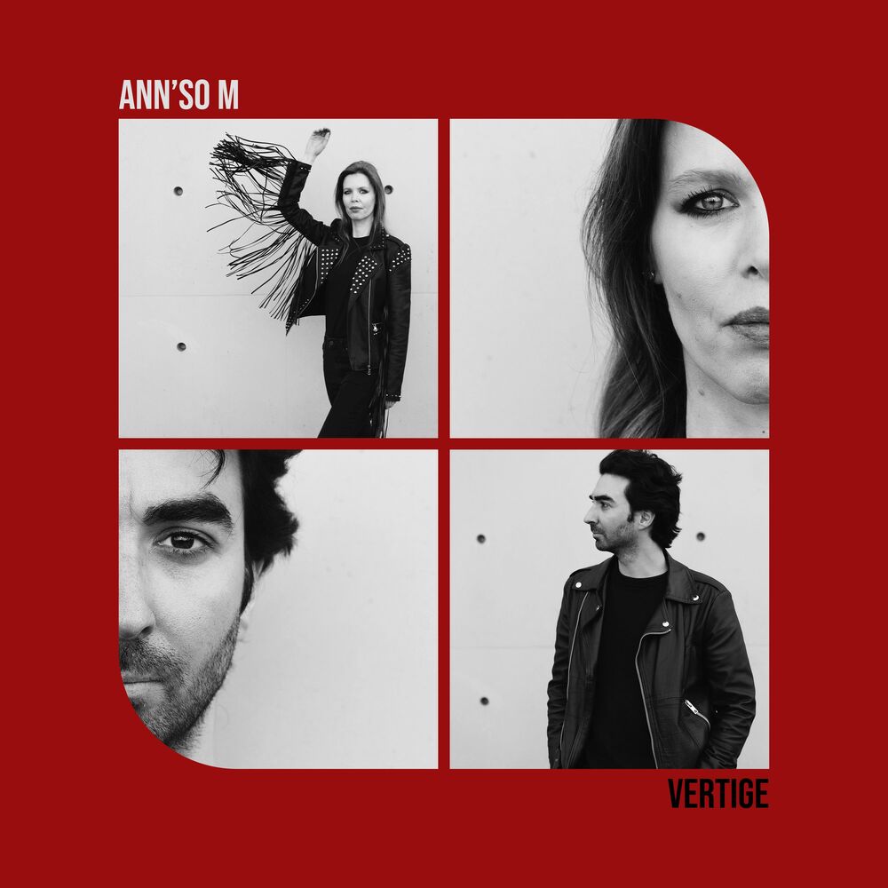 Picture of Vertige