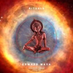 Cover of Svarga Loka, Vol. 14 (Rituals)