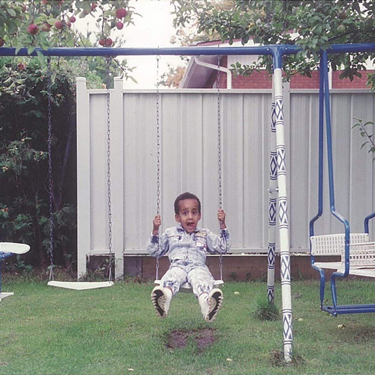Album cover of Pirouette (Stripped)