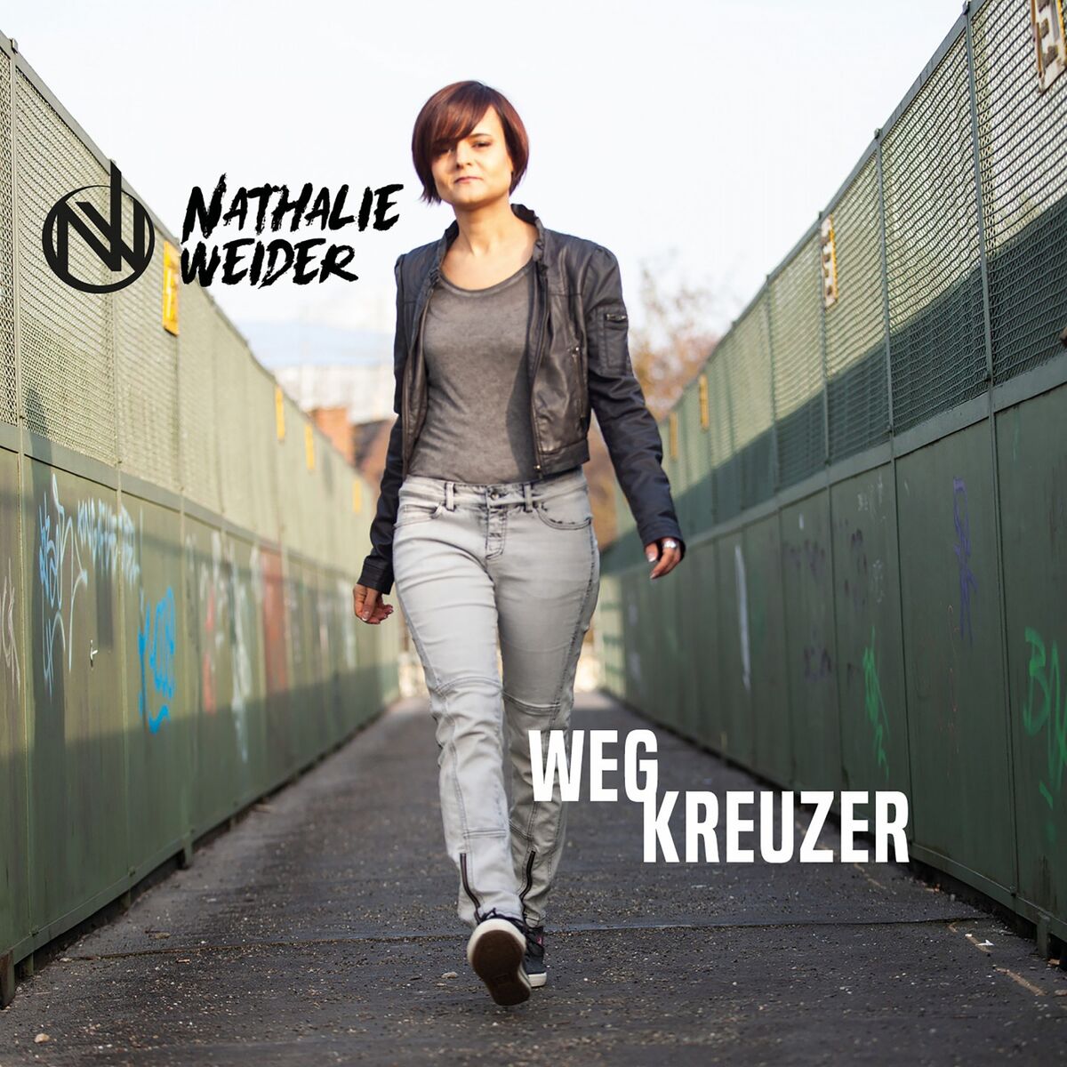Album cover of Für dich