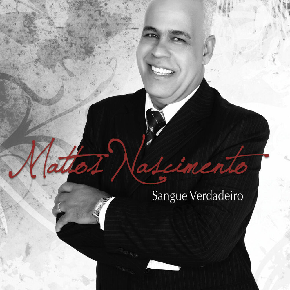Picture of Sangue Verdadeiro