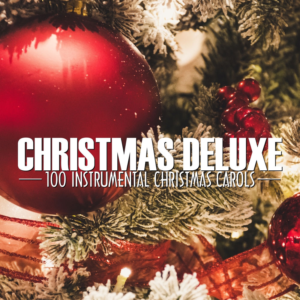 Jingle Bells (Organ)
