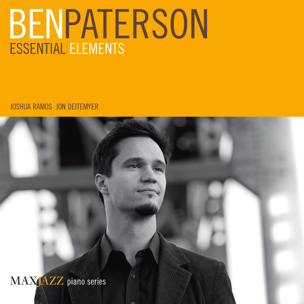 Picture of Essential Elements