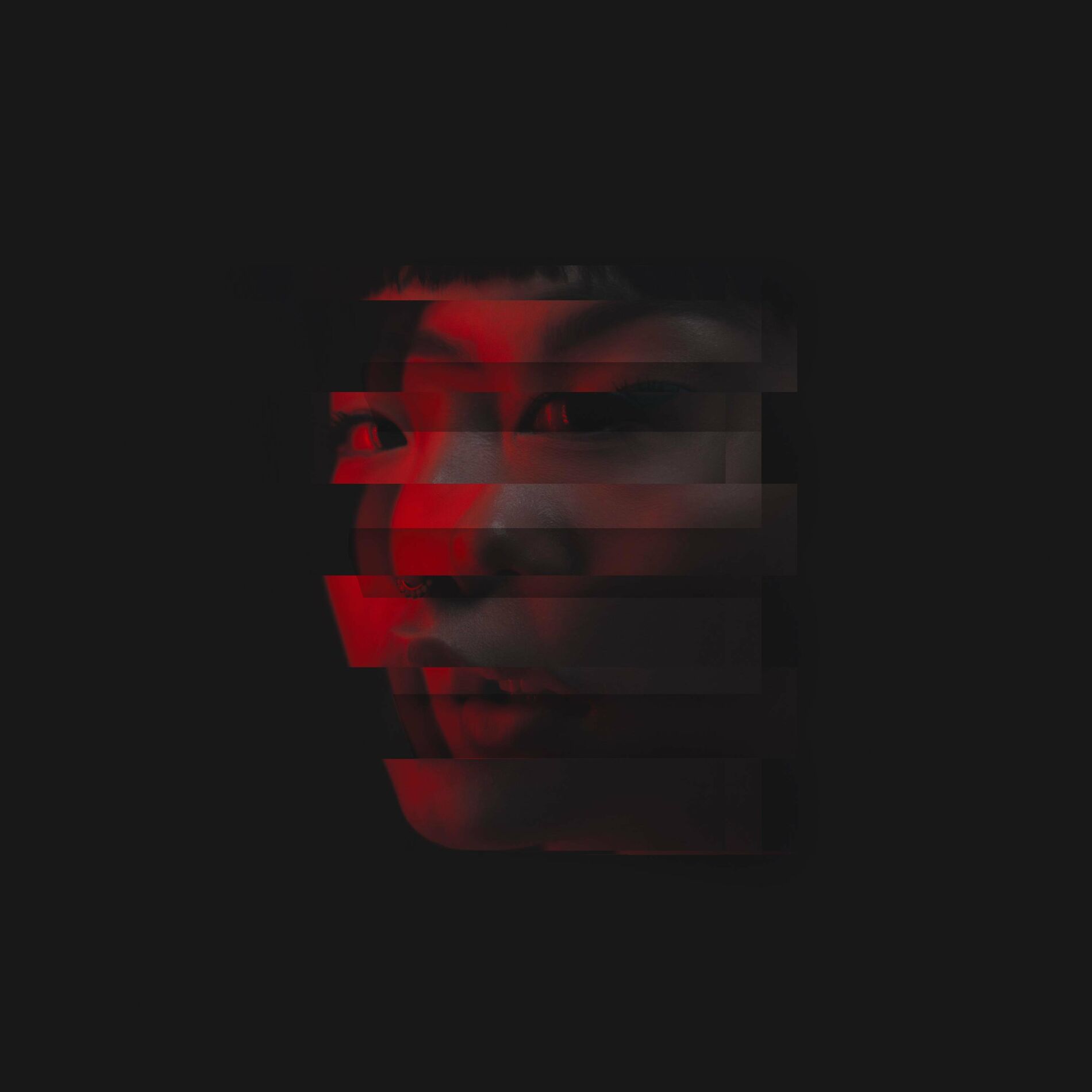 Album cover of Weekend