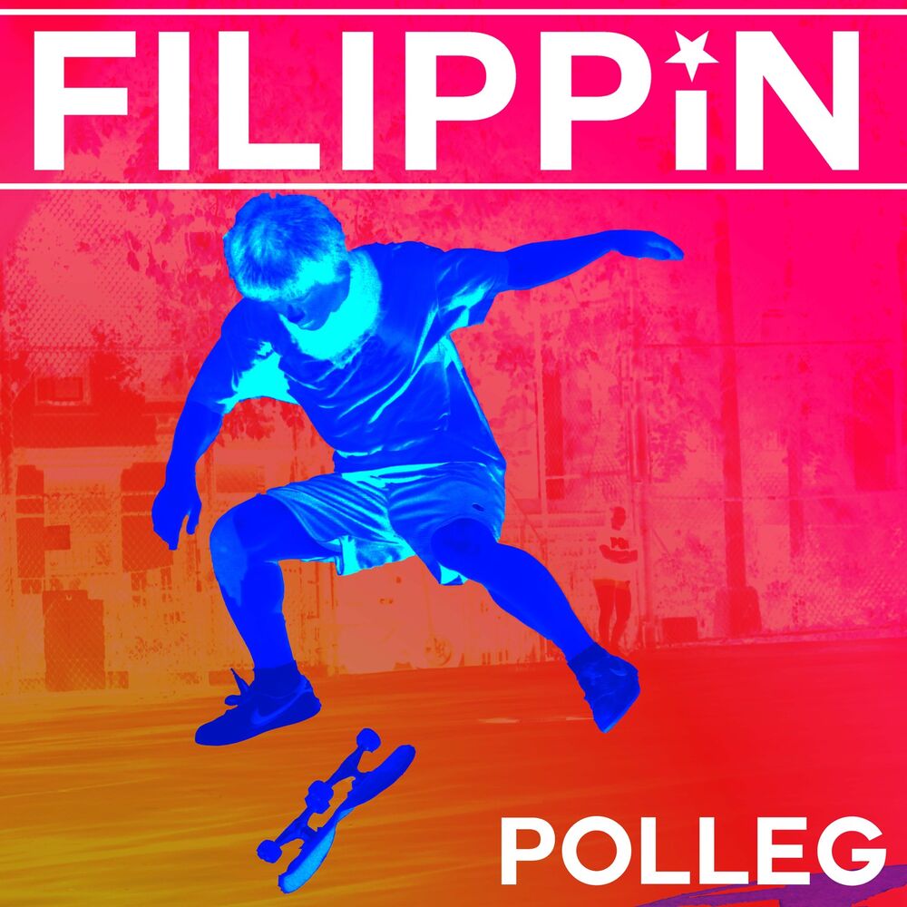 Picture of Polleg