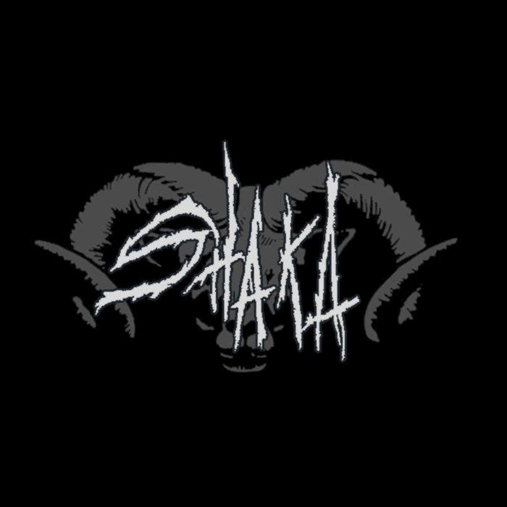 Picture of Shaka