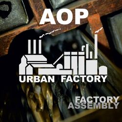 Factory Assembly