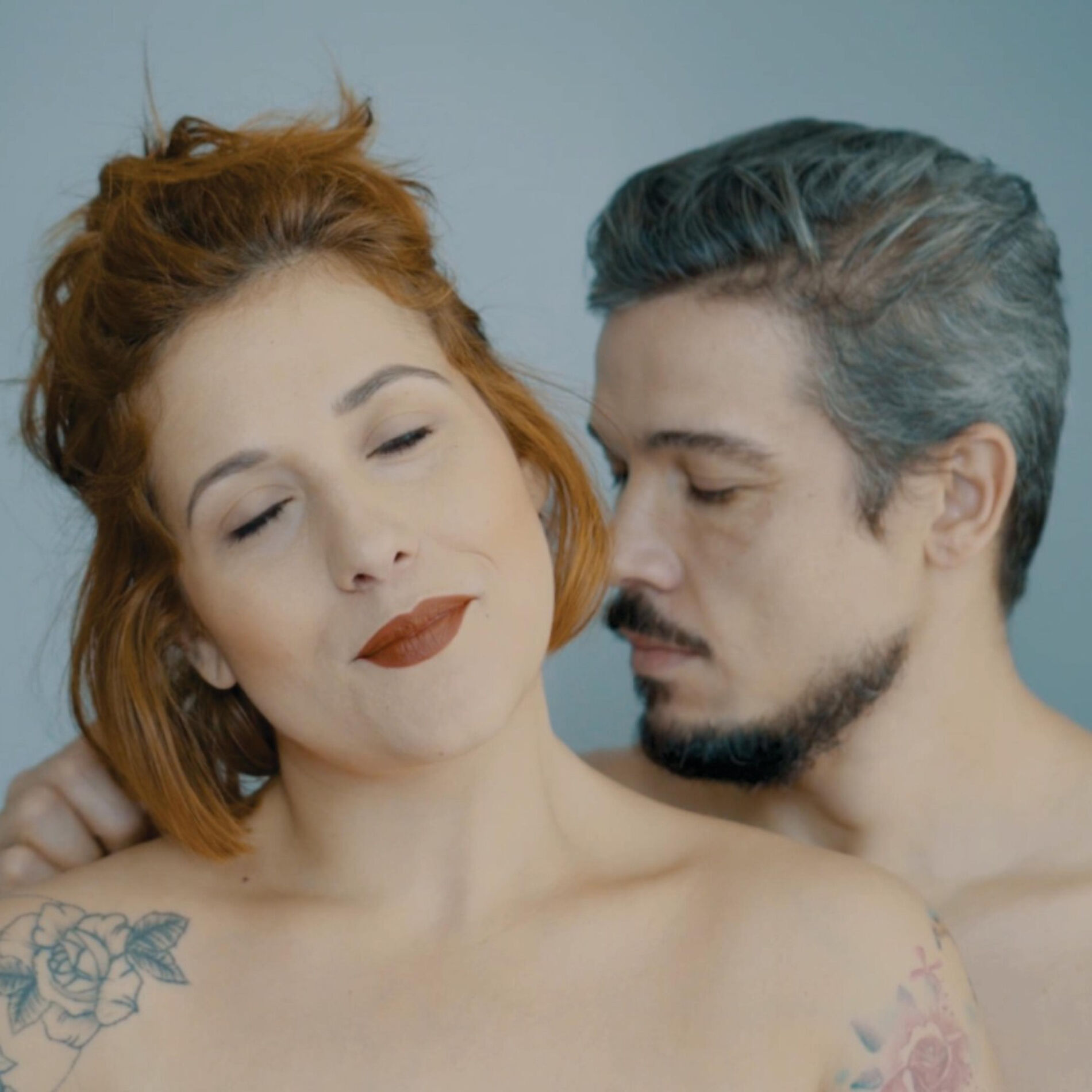 Album cover of À Primeira Vista