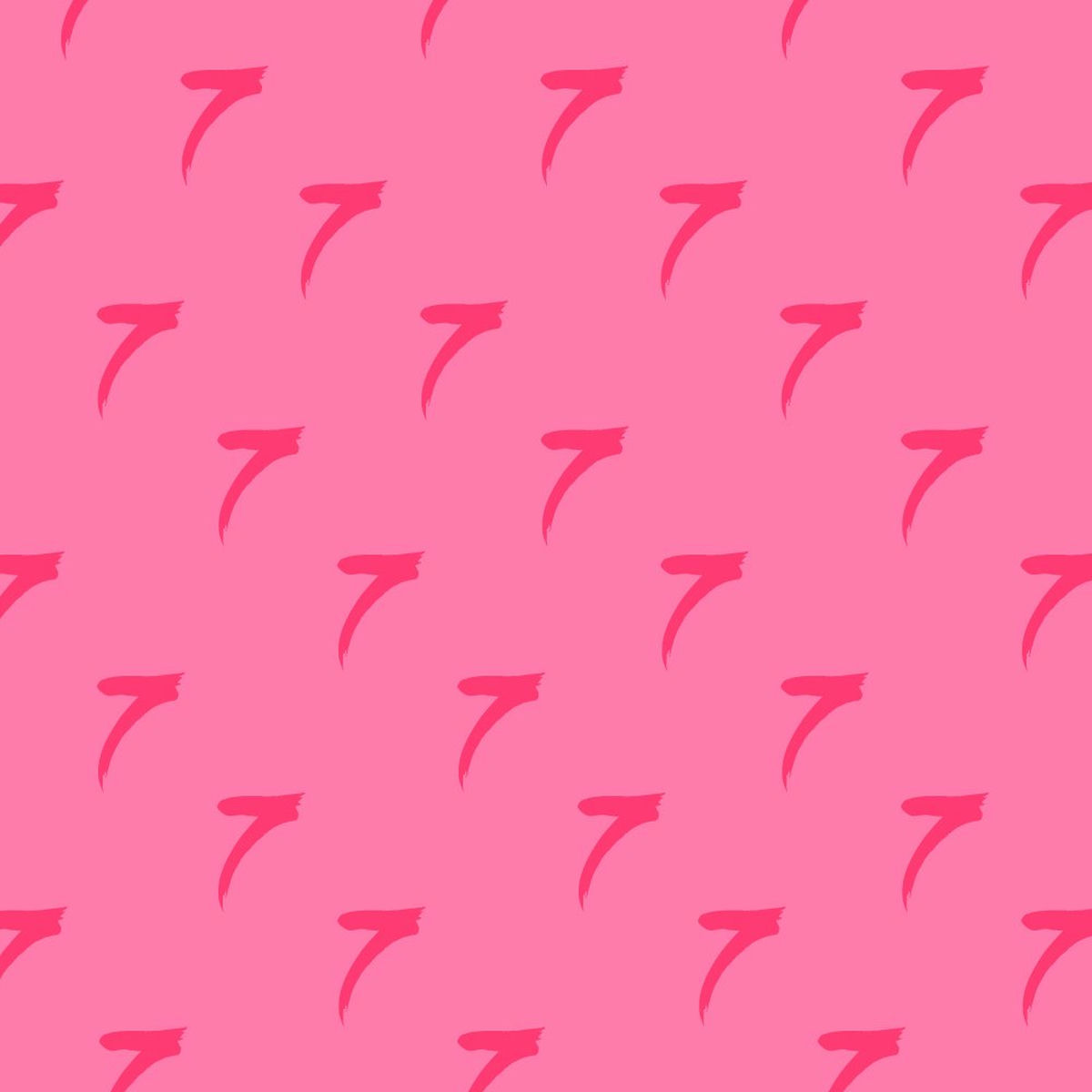 Album cover of Seven Music - Colours, Vol. 5