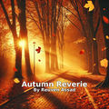 Autumn Reverie