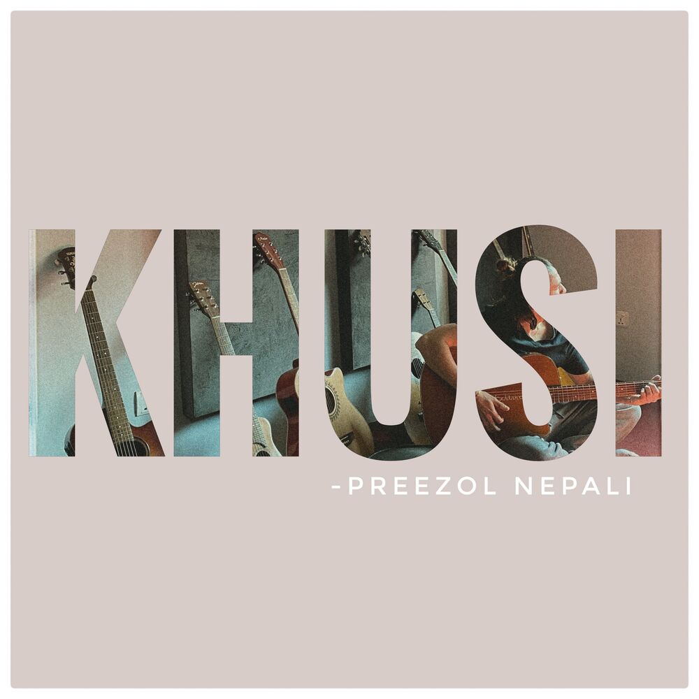Picture of Khusi