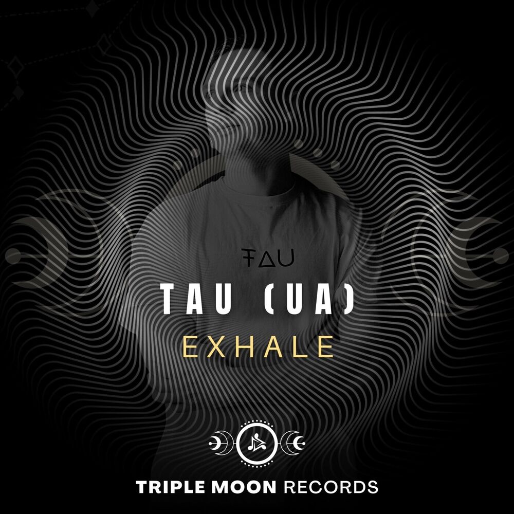Picture of Exhale