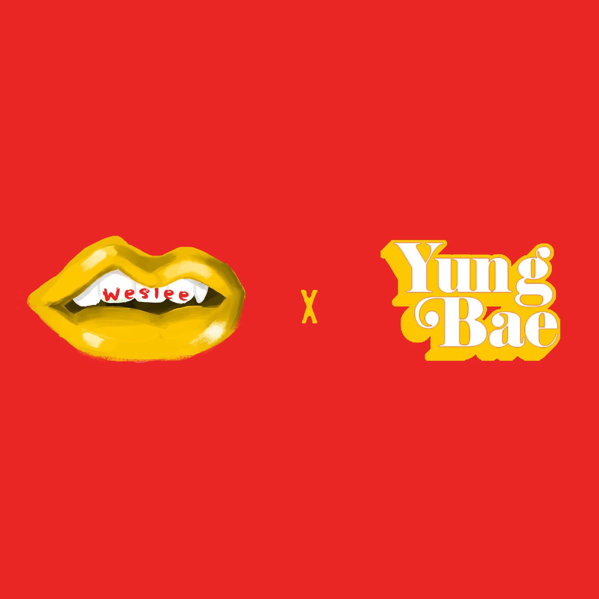 Album cover of Gassed