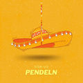 Pendeln