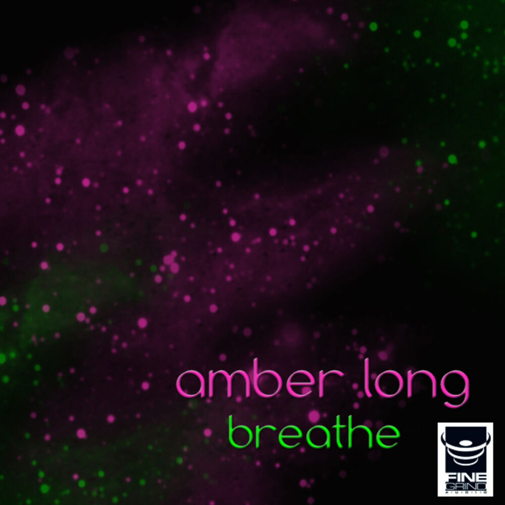 Picture of Breathe