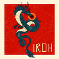 Iroh