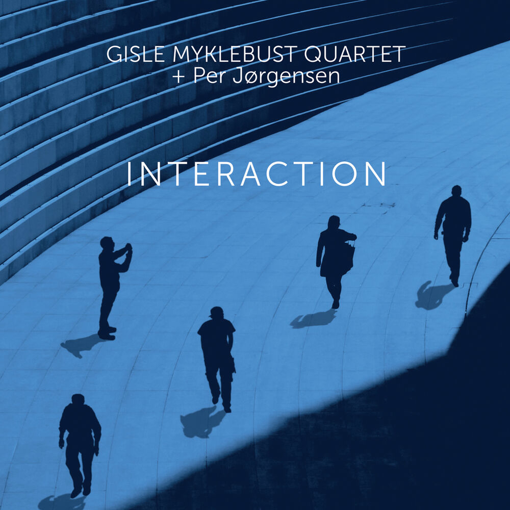 Picture of Interaction