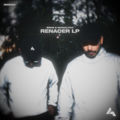 Renacer