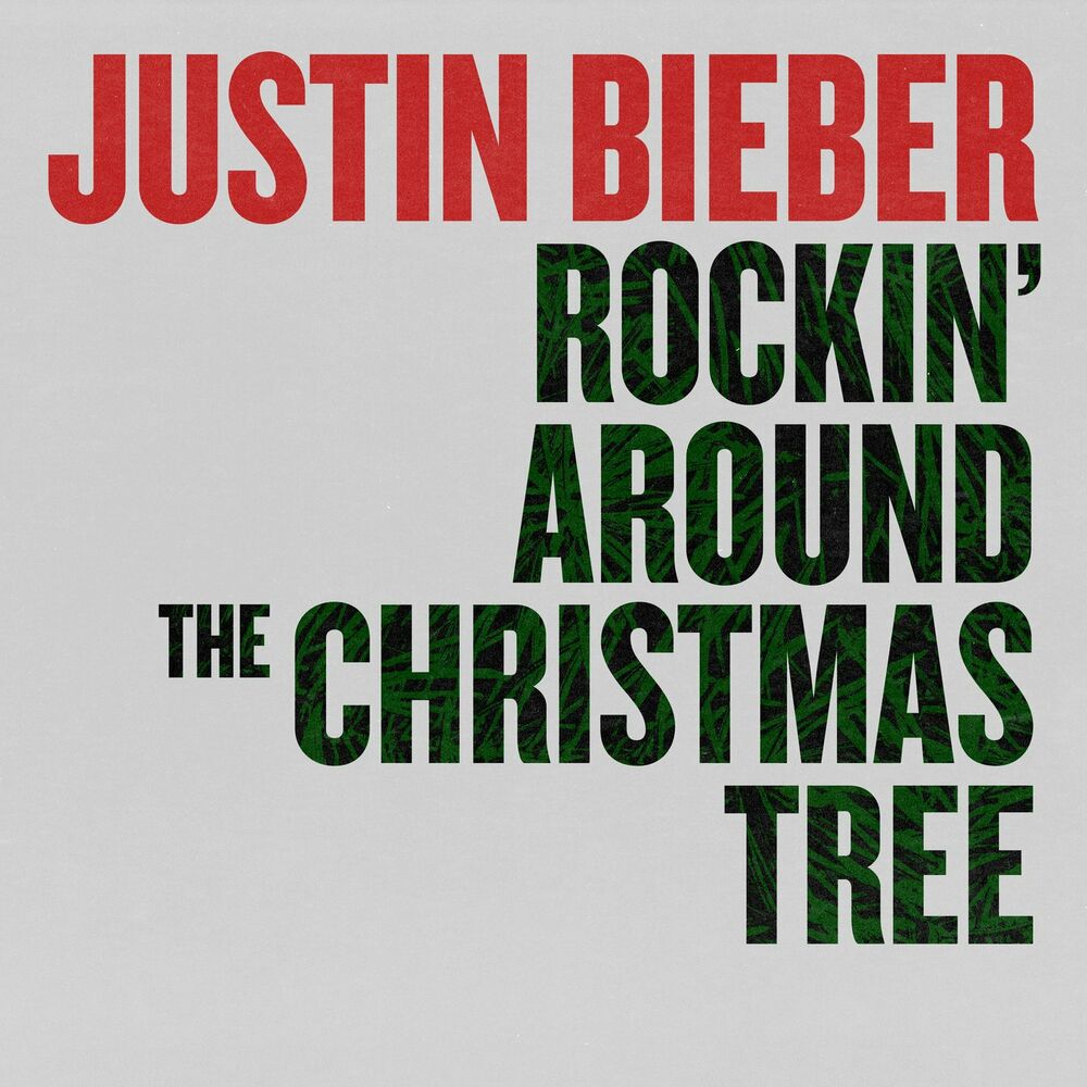 Picture of Rockin' Around The Christmas Tree