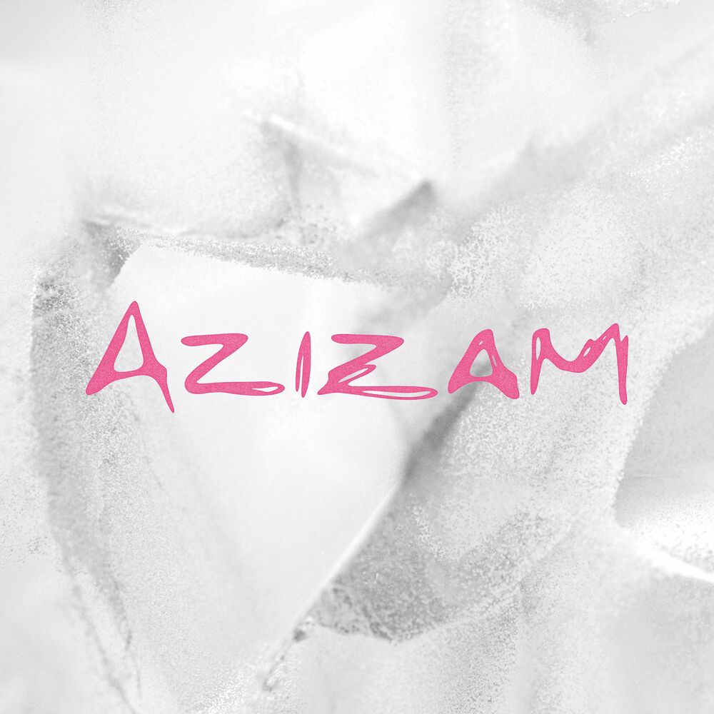Picture of Azizam