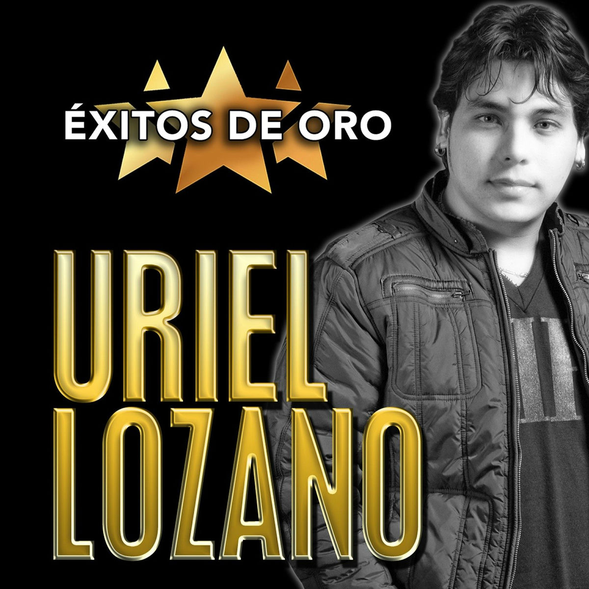 Album cover of Si Me Vuelvo a Enamorar