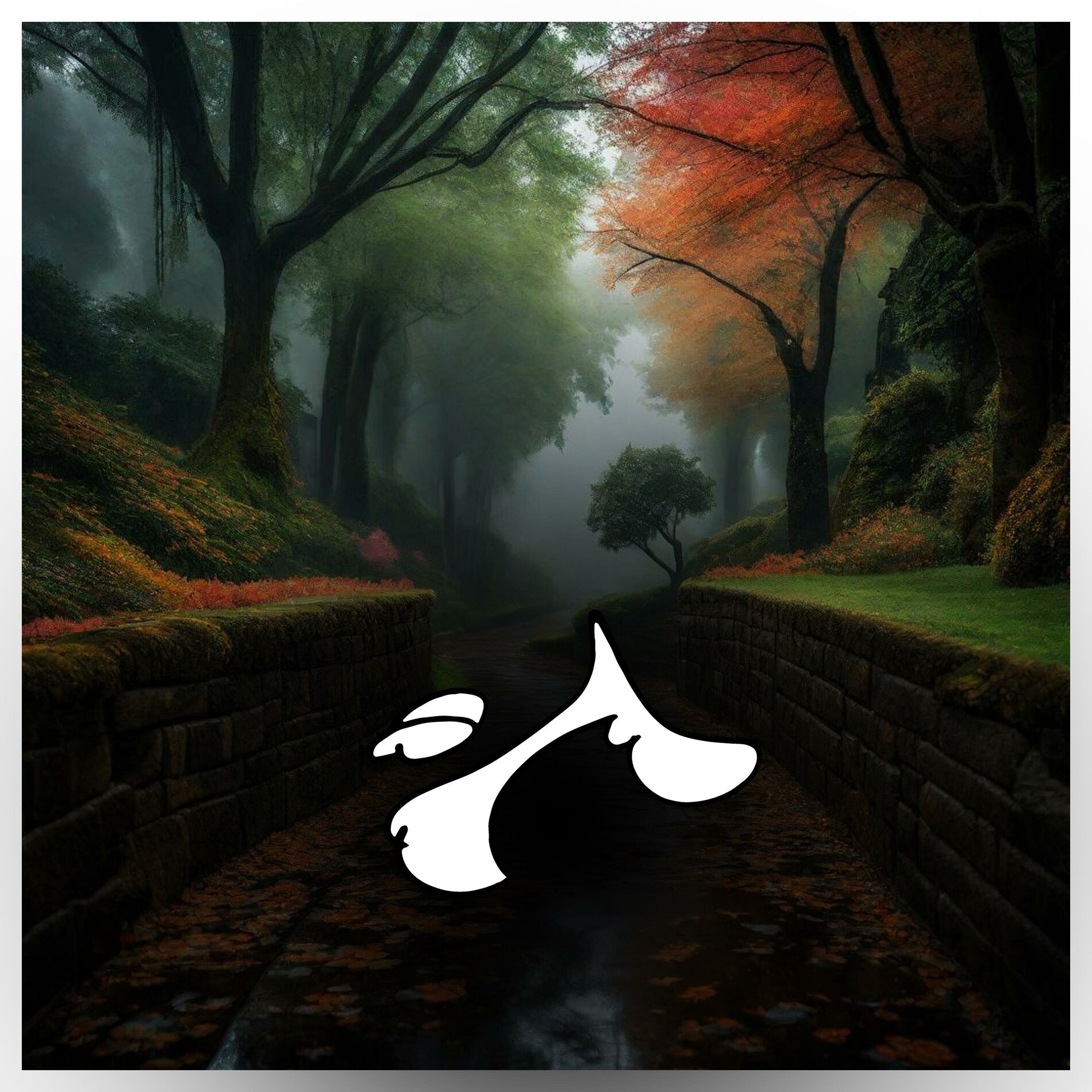 Album picture of O Zar (feat. Cira Ter)