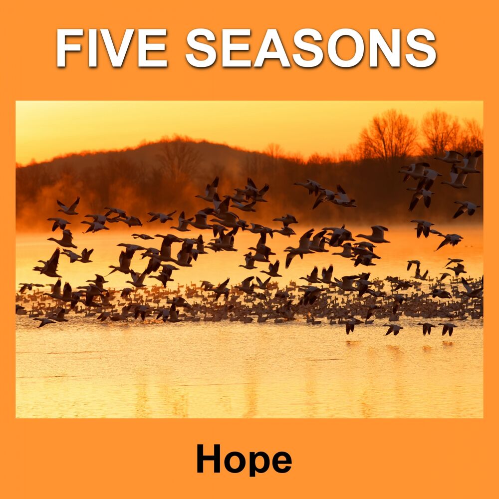 Picture of Hope