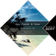 Turntable (Sebastian Paiza Remix)