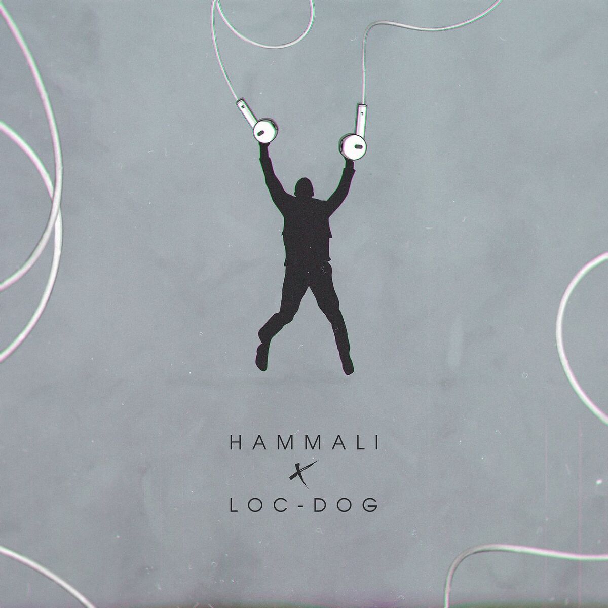 Album cover of Ljubimaja pesnja