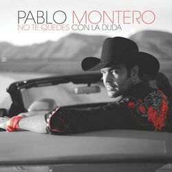 Cover of No Te Quedes Con la Duda