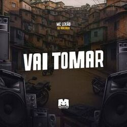 Vai Tomar