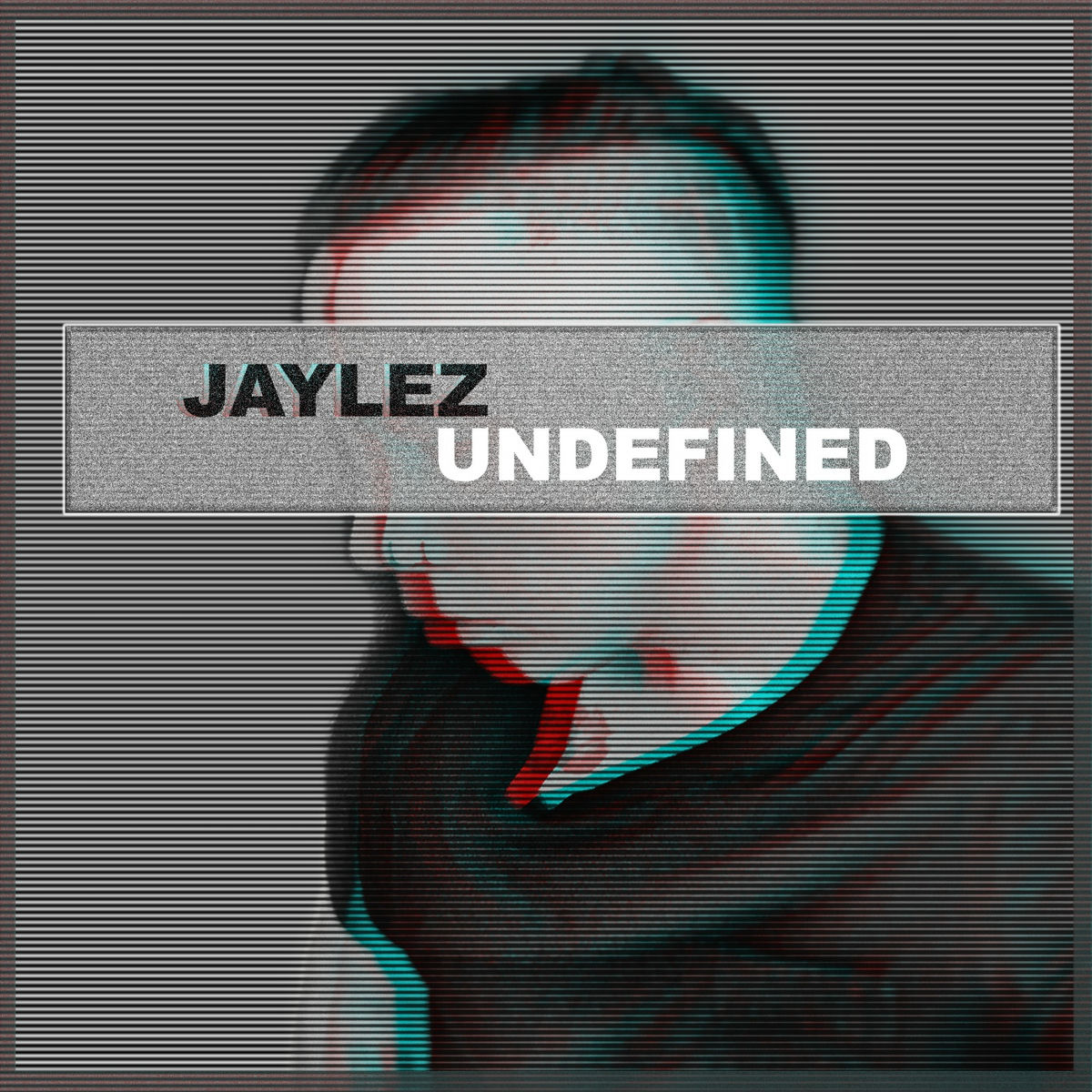 Album cover of Undefined