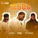 JESUS (feat. LEKM & EITHAN)